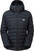 Womens Outdoor Jackets: Mountain Equipment Frostline Womens Cosmos 10 Outdoor Jacket Outdoor Jacket Mountain Equipment Frostline Womens Cosmos 10 Outdoor Jacket