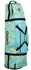 Travel Bag Ogio Alpha Travel Cover Banarama Travel Cover