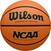 Kosárlabda Wilson NCAA Evo NXT Replica Basketball 7 Kosárlabda