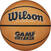 Баскетбол Wilson Gambreaker Basketball 7 Баскетбол