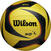 Odbojka na mivki Wilson AVP ARX Volleyball Odbojka na mivki