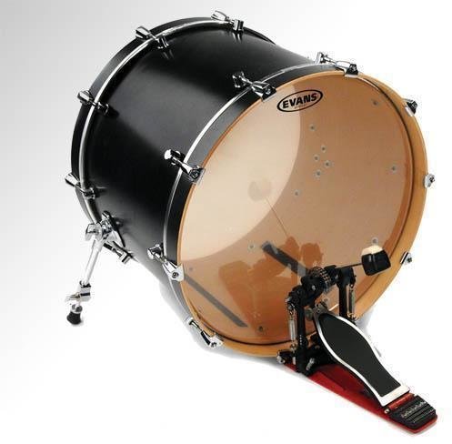 Blana na bubon Evans BD 24 GB 1