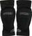 Ochraniacze na rowery / Inline: Oakley All Mountain RZ Labs Elbow Guard Blackout L/XL Ochraniacze Ochraniacze Oakley All Mountain RZ Labs Elbow Guard Blackout L/XL Ochraniacze