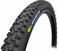MTB bike tyre Michelin Force AM2 27,5" (584 mm) Black 2.4 MTB bike tyre