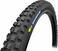 MTB bike tyre Michelin Wild AM2 29/28" (622 mm) Black 2.4 MTB bike tyre