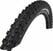 MTB bike tyre Michelin Country Gripr 29/28" (622 mm) Black 2.1 MTB bike tyre
