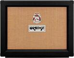 Orange Rockerverb 50C NEO MKIII BK Buizen gitaarcombo