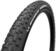 Opona do rowerów trekkingowych Michelin Force XC2 29/28" (622 mm) Black Opona do rowerów trekkingowych