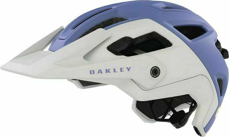 Oakley DRT5 Maven Europe Matte Clay Gray/Matte Lilac L