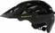 Prilba na bicykel Oakley DRT5 Maven Europe Matte Black/Matte Hunter Green/Colorshift L Prilba na bicykel
