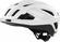Oakley ARO3 Endurance Ice Europe I.C.E. White Reflective L Bike Helmet