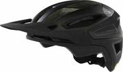 Oakley DRT3 Trail Europe Matte Black/Matte Reflective S Cyklistická helma