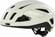 Oakley ARO3 Endurance Europe Matte Light Gray S Cyklistická helma