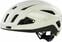 Cyklistická helma Oakley ARO3 Endurance Europe Matte Light Gray S Cyklistická helma