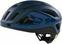 Cyklistická helma Oakley ARO3 Endurance Europe Matte Poseidon/Navy S Cyklistická helma