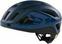 Prilba na bicykel Oakley ARO3 Endurance Europe Matte Poseidon/Navy L Prilba na bicykel
