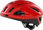 Oakley ARO3 Endurance Europe Matte Redline S Bike Helmet