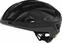 Cestné prilby: Oakley ARO3 Endurance Europe Matte Black/Reflective Black S Prilba na bicykel Prilba na bicykel Oakley ARO3 Endurance Europe Matte Black/Reflective Black S Prilba na bicykel