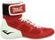 Calçado de fitness Everlast Ring Bling Mens Shoes Red/White 41 Calçado de fitness