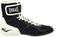 Fitness Shoes Everlast Ring Bling Mens Shoes Black/White 42 Fitness Shoes