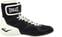 Fitness Shoes Everlast Ring Bling Mens Shoes Black/White 44 Fitness Shoes