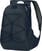 Lifestyle Backpack / Bag Jack Wolfskin Savona De Luxe Night Blue 20 L Backpack
