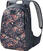 Lifestyle Backpack / Bag Jack Wolfskin Savona De Luxe Graphite All Over 20 L Backpack