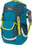 Outdoor hátizsák Jack Wolfskin Kids Explorer 16 Everest Blue 0 Outdoor hátizsák