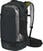 Cycling backpack and accessories Jack Wolfskin Moab Jam Pro 30.5 Black Backpack