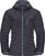 Outdoor Jacket Jack Wolfskin Routeburn Pro Ins Jkt W Graphite M Outdoor Jacket