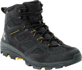 Ανδρικό Παπούτσι Ορειβασίας Jack Wolfskin Vojo 3 Texapore Mid M 41 Ανδρικό Παπούτσι Ορειβασίας