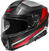 Helmet Schuberth S3 Daytona Anthracite 2XL Helmet