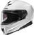 Kask Schuberth S3 Glossy White L Kask