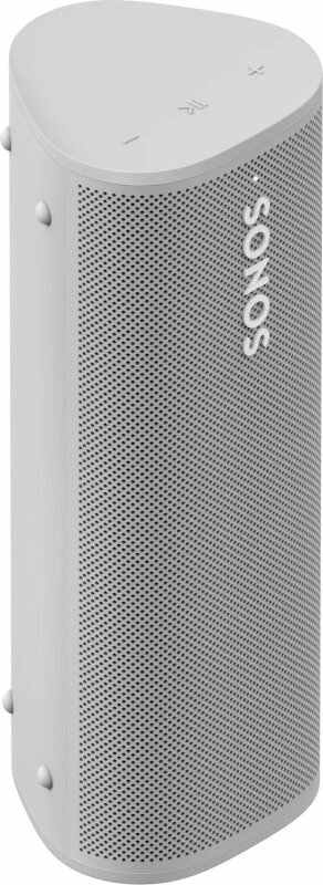 portable Speaker Sonos Roam White SL White