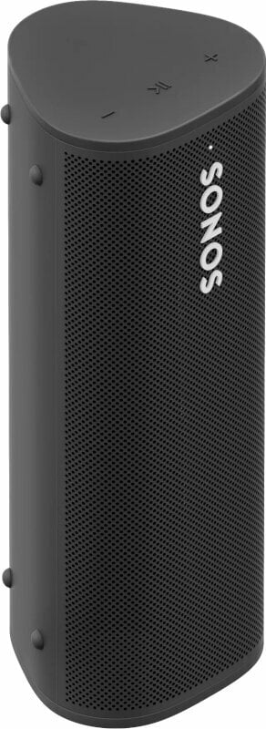 Портативна/Преносима тонколона Sonos Roam Black SL Black