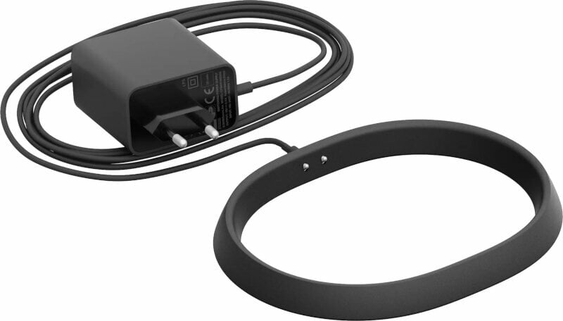 Drahtloses Ladegerät Sonos Charging Base for Move Black Black