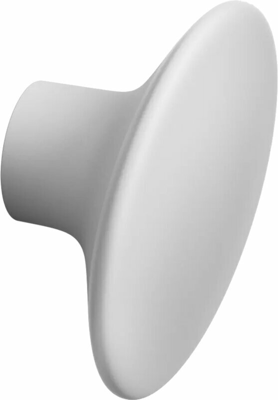 Hi-Fi Speaker stand Sonos Wall Hook for Move White White Holder