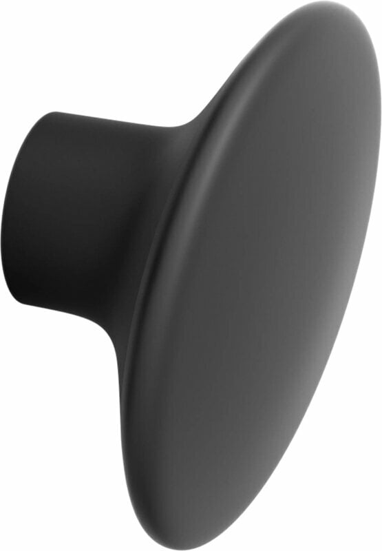 Support d'enceinte Hi-Fi
 Sonos Wall Hook for Move Black Black Titulaire