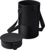 Sonos Travel Bag for Move Black Bag for loudspeakers