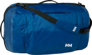 Vitorlázó táska Helly Hansen Hightide WP Duffel Deep Fjord