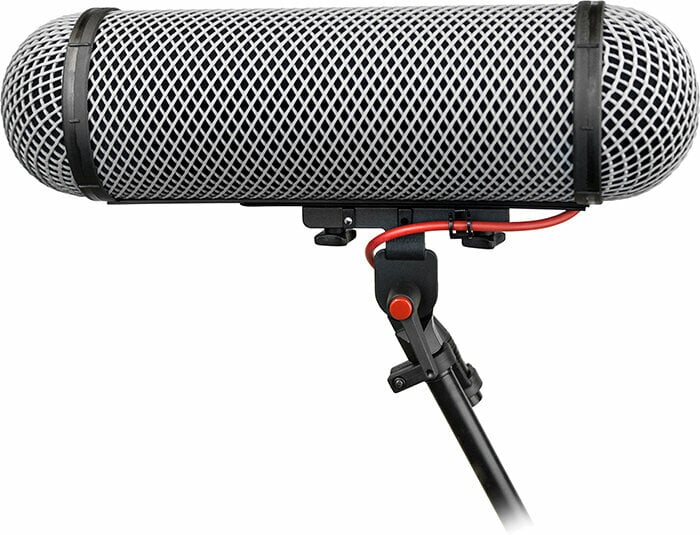 Osłona do mikrofonu Rycote WS Kit 416
