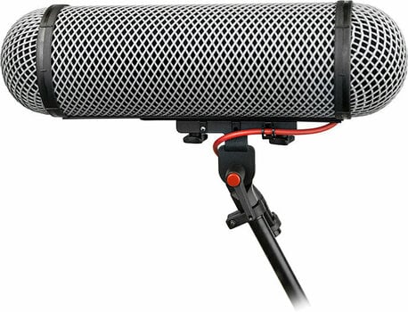 Osłona do mikrofonu Rycote WS Kit 416 - 1