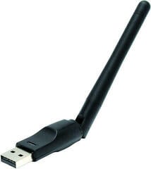 Разширителни карти-синтезатори M-Live M-Pen Разширителни карти-синтезатори