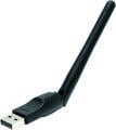 M-Live M-Pen Extensie pentru claviaturi