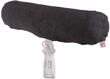 Rycote HI Wind Cover 4