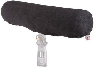 Ветробран Rycote HI Wind Cover 4 Ветробран