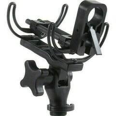 Mikrofonní shockmount Rycote INV Lite 19 Mikrofonní shockmount