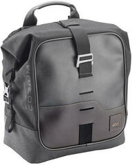 Motorrad Satteltasche / Packtasche Givi CRM102 Corium Single Side Bag 16L Koffer