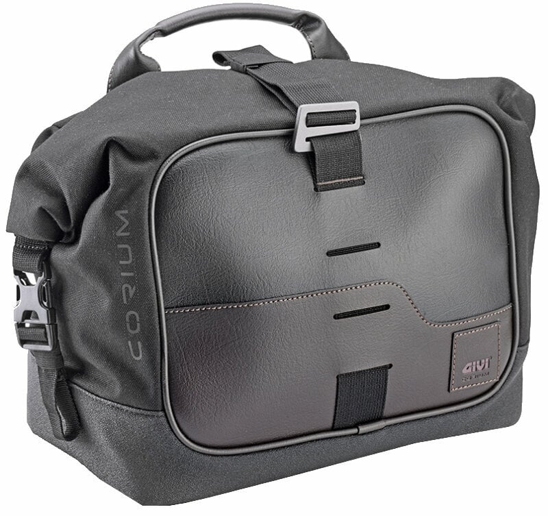 Boční kufr / Brašna Givi Corium CRM106 Single Side Bag 13 L