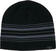 Winter Hat Callaway Tour Authentic Reversible Beanie Black